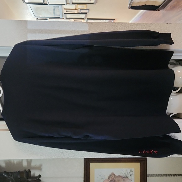 Animebae Collection 1 Long Sleeve - Picture 5 of 5